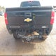 3GCPCREC0JG598679 2018 Chevrolet Silverado 1500 1Lt auction photo thumbnail 6