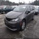 2C4RC1AG6MR565297 2021 Chrysler Voyager L auction photo thumbnail 2