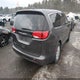 2C4RC1AG6MR565297 2021 Chrysler Voyager L auction photo thumbnail 4