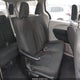 2C4RC1AG6MR565297 2021 Chrysler Voyager L auction photo thumbnail 8
