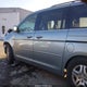 5FNRL38636B028619 2006 Honda Odyssey Ex-L auction photo thumbnail 12