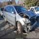 5FNRL38636B028619 2006 Honda Odyssey Ex-L auction photo thumbnail 1
