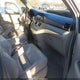 5FNRL38636B028619 2006 Honda Odyssey Ex-L auction photo thumbnail 3