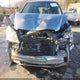 5FNRL38636B028619 2006 Honda Odyssey Ex-L auction photo thumbnail 4