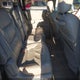5FNRL38636B028619 2006 Honda Odyssey Ex-L auction photo thumbnail 6