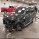 1FM5K8HC8MGB68541 2021 Ford Explorer Platinum auction photo thumbnail 2