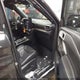 1FM5K8HC8MGB68541 2021 Ford Explorer Platinum auction photo thumbnail 5