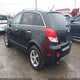 3GNFL4E50CS654935 2012 Chevrolet Captiva Sport Ltz auction photo thumbnail 3