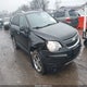 3GNFL4E50CS654935 2012 Chevrolet Captiva Sport Ltz auction photo thumbnail 6