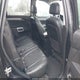 3GNFL4E50CS654935 2012 Chevrolet Captiva Sport Ltz auction photo thumbnail 8