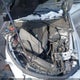 WBA4F9C35HG813022 2017 BMW 430I Gran Coupe xDrive auction photo thumbnail 10