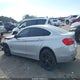 WBA4F9C35HG813022 2017 BMW 430I Gran Coupe xDrive auction photo thumbnail 13