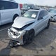 WBA4F9C35HG813022 2017 BMW 430I Gran Coupe xDrive auction photo thumbnail 2