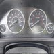 WBA4F9C35HG813022 2017 BMW 430I Gran Coupe xDrive auction photo thumbnail 7