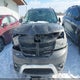 3C4PDCGB4LT266544 2020 Dodge Journey Crossroad auction photo thumbnail 12