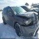 3C4PDCGB4LT266544 2020 Dodge Journey Crossroad auction photo thumbnail 13