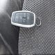 3C4PDCGB4LT266544 2020 Dodge Journey Crossroad auction photo thumbnail 11