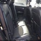 3C4PDCGB4LT266544 2020 Dodge Journey Crossroad auction photo thumbnail 8
