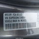 3C4PDCGB4LT266544 2020 Dodge Journey Crossroad auction photo thumbnail 9