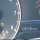 1N4BL4BV5LC209923 2020 Nissan Altima S Fwd auction photo thumbnail 16