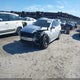 1N4BL4BV5LC209923 2020 Nissan Altima S Fwd auction photo thumbnail 2