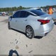 1N4BL4BV5LC209923 2020 Nissan Altima S Fwd auction photo thumbnail 3