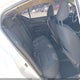 1N4BL4BV5LC209923 2020 Nissan Altima S Fwd auction photo thumbnail 8