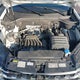 1V2NR2CA1JC556439 2018 Volkswagen Atlas 3.6L V6 Sel Premium auction photo thumbnail 10