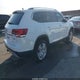 1V2NR2CA1JC556439 2018 Volkswagen Atlas 3.6L V6 Sel Premium auction photo thumbnail 4