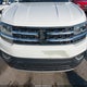 1V2NR2CA1JC556439 2018 Volkswagen Atlas 3.6L V6 Sel Premium auction photo thumbnail 6