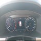 1V2NR2CA1JC556439 2018 Volkswagen Atlas 3.6L V6 Sel Premium auction photo thumbnail 7