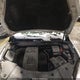 2GNALAEK3E1171937 2014 Chevrolet Equinox Ls auction photo thumbnail 10