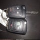 2GNALAEK3E1171937 2014 Chevrolet Equinox Ls auction photo thumbnail 11