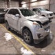2GNALAEK3E1171937 2014 Chevrolet Equinox Ls auction photo thumbnail 1