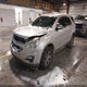 2GNALAEK3E1171937 2014 Chevrolet Equinox Ls auction photo thumbnail 2