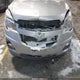 2GNALAEK3E1171937 2014 Chevrolet Equinox Ls auction photo thumbnail 6