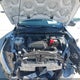 1FMCU0GN9SUA14747 2025 Ford Escape Active auction photo thumbnail 10