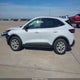 1FMCU0GN9SUA14747 2025 Ford Escape Active auction photo thumbnail 14