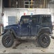 1C4HJWFG9DL525523 2013 Jeep Wrangler Unlimited Rubicon auction photo thumbnail 15