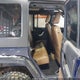 1C4HJWFG9DL525523 2013 Jeep Wrangler Unlimited Rubicon auction photo thumbnail 8