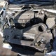 5FNYG1H80SB106080 2025 Honda Pilot Elite auction photo thumbnail 10