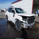 5FNYG1H80SB106080 2025 Honda Pilot Elite auction photo thumbnail 1
