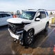 5FNYG1H80SB106080 2025 Honda Pilot Elite auction photo thumbnail 2