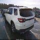 5FNYG1H80SB106080 2025 Honda Pilot Elite auction photo thumbnail 3