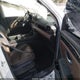 5FNYG1H80SB106080 2025 Honda Pilot Elite auction photo thumbnail 5