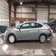 3N1AB7AP6DL735113 2013 Nissan Sentra Sv auction photo thumbnail 14