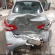 3N1AB7AP6DL735113 2013 Nissan Sentra Sv auction photo thumbnail 6