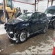 JTMDJREV7JD180577 2018 Toyota Rav4 Hybrid Limited auction photo thumbnail 2