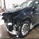 JTMDJREV7JD180577 2018 Toyota Rav4 Hybrid Limited auction photo thumbnail 6