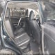 JTMDJREV7JD180577 2018 Toyota Rav4 Hybrid Limited auction photo thumbnail 8